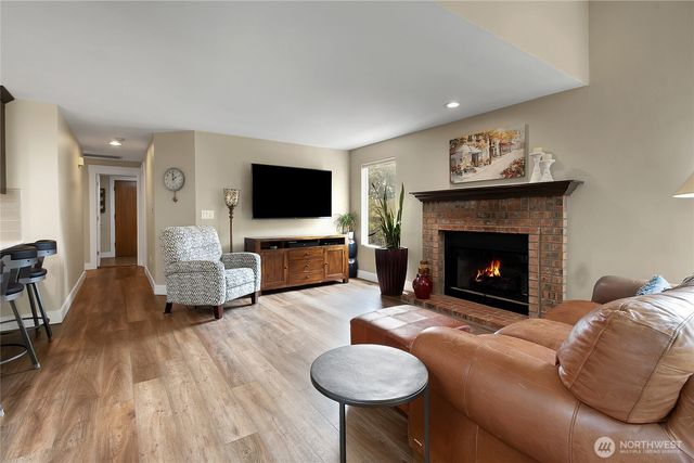 11306 SE 313th Place, Auburn, WA 98092