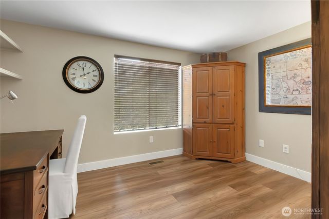 11306 SE 313th Place, Auburn, WA 98092