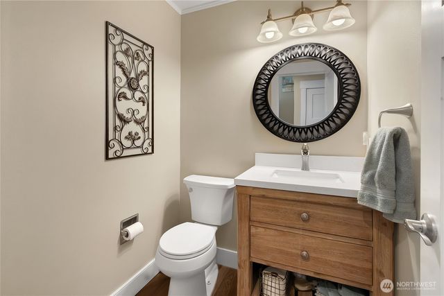 11306 SE 313th Place, Auburn, WA 98092