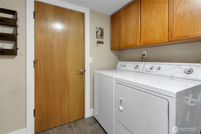 11306 SE 313th Place, Auburn, WA 98092