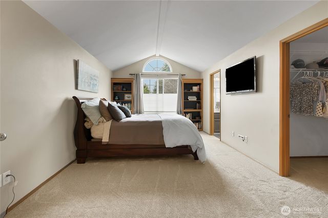 11306 SE 313th Place, Auburn, WA 98092