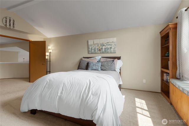 11306 SE 313th Place, Auburn, WA 98092
