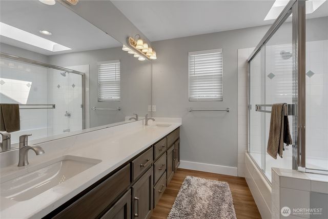 11306 SE 313th Place, Auburn, WA 98092
