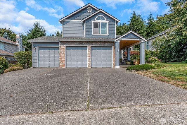 11306 SE 313th Place, Auburn, WA 98092