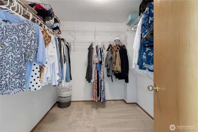 11306 SE 313th Place, Auburn, WA 98092