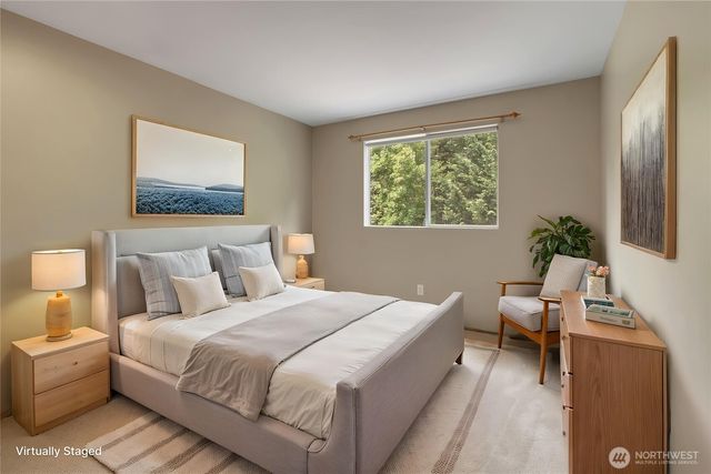 11306 SE 313th Place, Auburn, WA 98092
