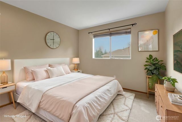 11306 SE 313th Place, Auburn, WA 98092