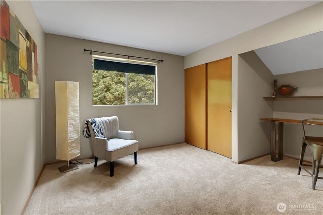 11306 SE 313th Place, Auburn, WA 98092