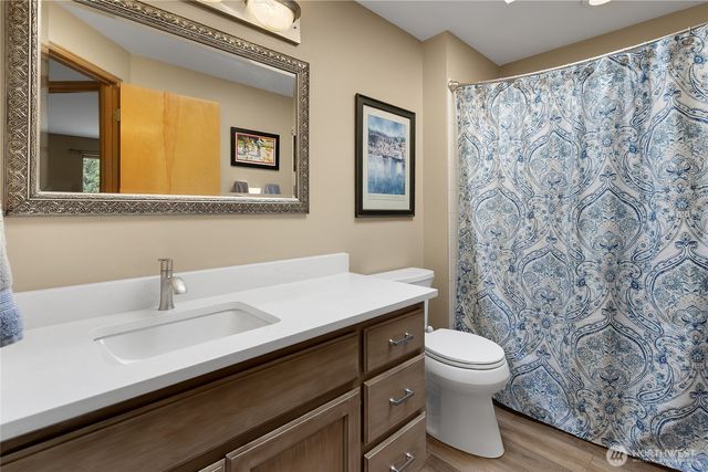 11306 SE 313th Place, Auburn, WA 98092