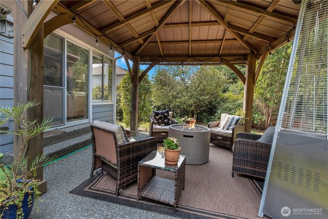 11306 SE 313th Place, Auburn, WA 98092