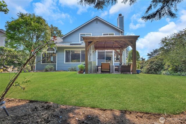 11306 SE 313th Place, Auburn, WA 98092