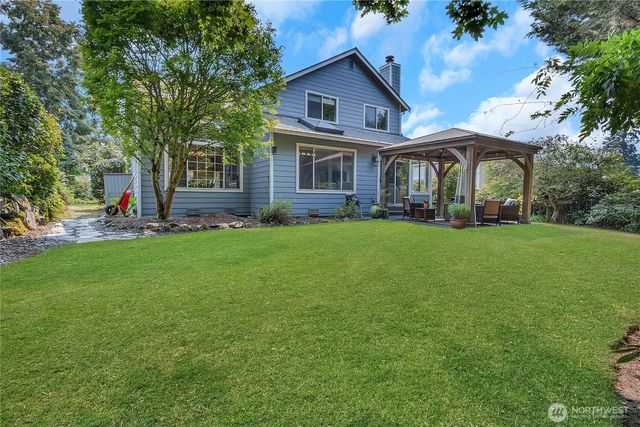11306 SE 313th Place, Auburn, WA 98092