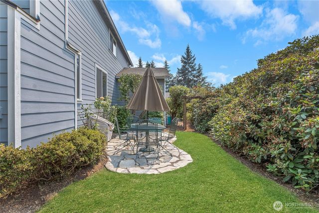 11306 SE 313th Place, Auburn, WA 98092