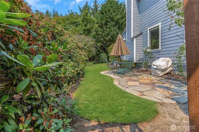 11306 SE 313th Place, Auburn, WA 98092