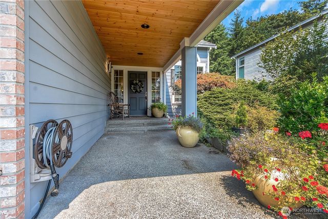 11306 SE 313th Place, Auburn, WA 98092