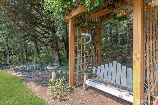 11306 SE 313th Place, Auburn, WA 98092