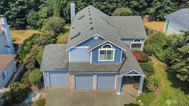 11306 SE 313th Place, Auburn, WA 98092