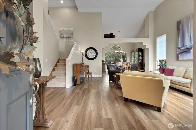 11306 SE 313th Place, Auburn, WA 98092