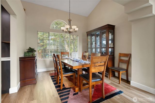 11306 SE 313th Place, Auburn, WA 98092