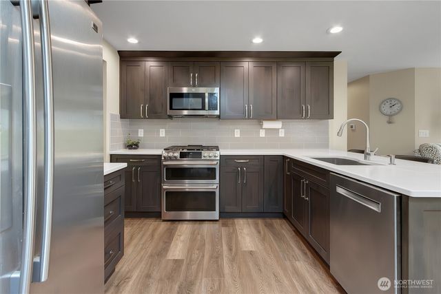 11306 SE 313th Place, Auburn, WA 98092