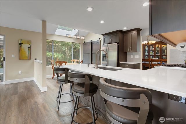 11306 SE 313th Place, Auburn, WA 98092