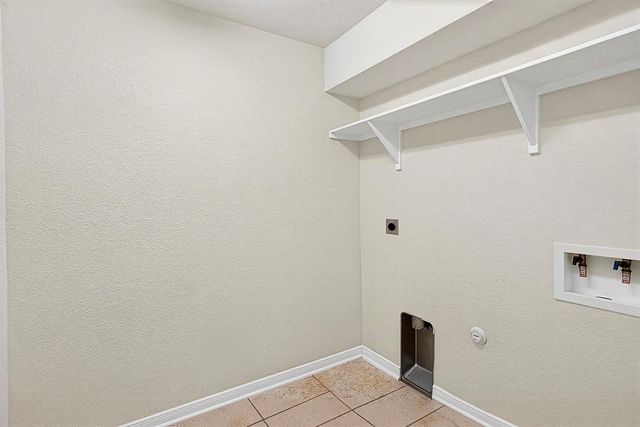 4716 Farrell LN, Killeen, TX 76549