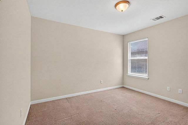 4716 Farrell LN, Killeen, TX 76549