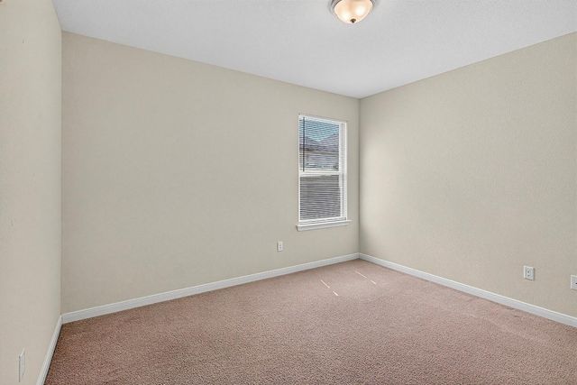 4716 Farrell LN, Killeen, TX 76549