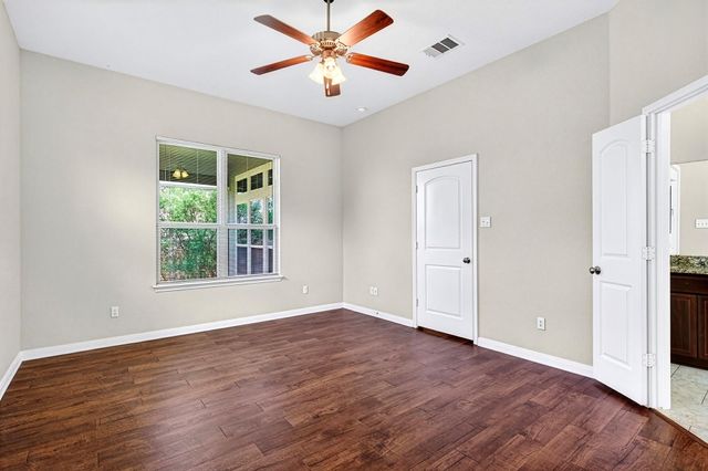 4716 Farrell LN, Killeen, TX 76549
