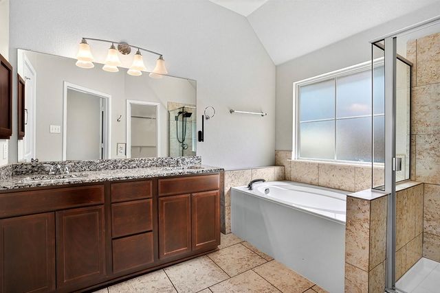 4716 Farrell LN, Killeen, TX 76549