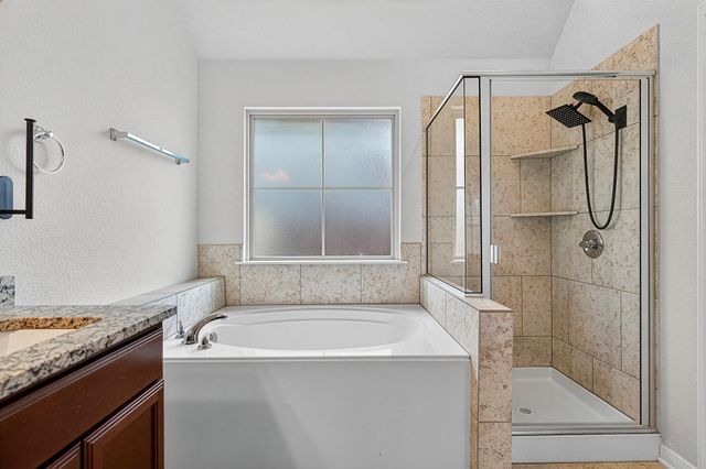 4716 Farrell LN, Killeen, TX 76549
