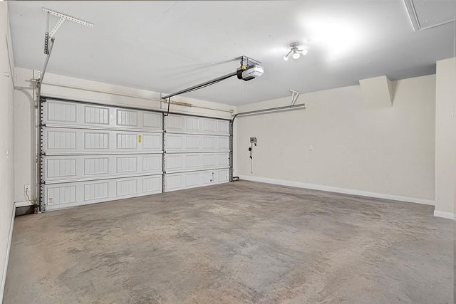4716 Farrell LN, Killeen, TX 76549