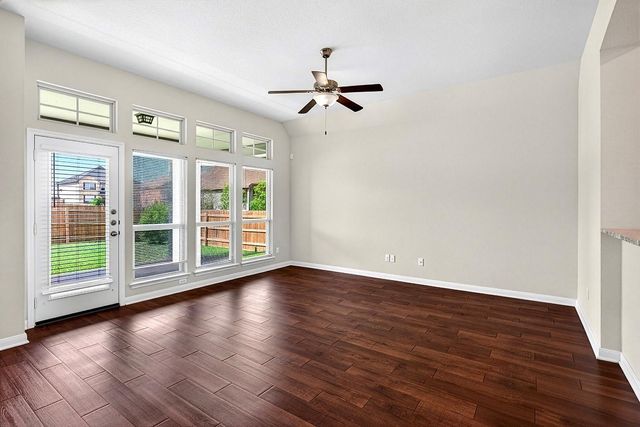 4716 Farrell LN, Killeen, TX 76549
