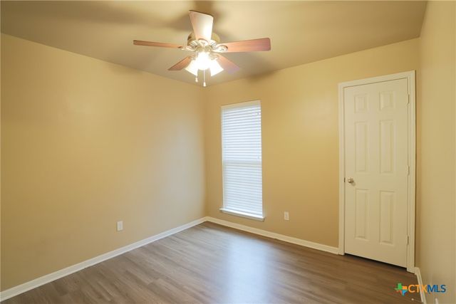 425 Emerald Ridge Drive, Temple, TX 76502