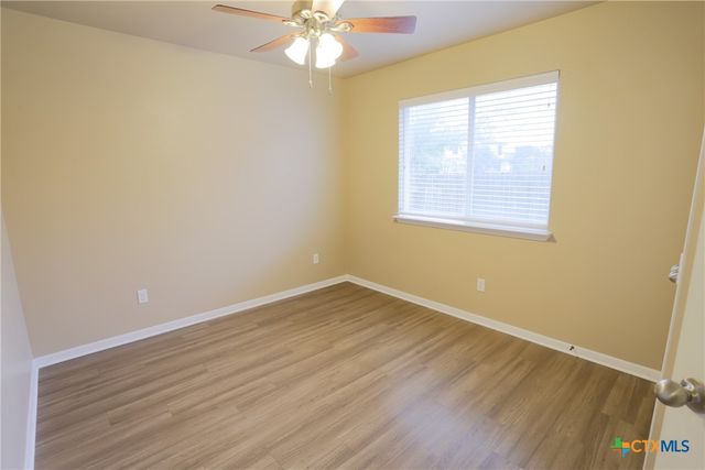 425 Emerald Ridge Drive, Temple, TX 76502