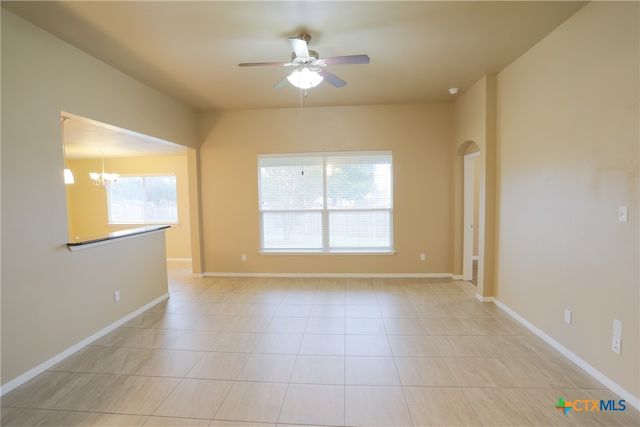 425 Emerald Ridge Drive, Temple, TX 76502