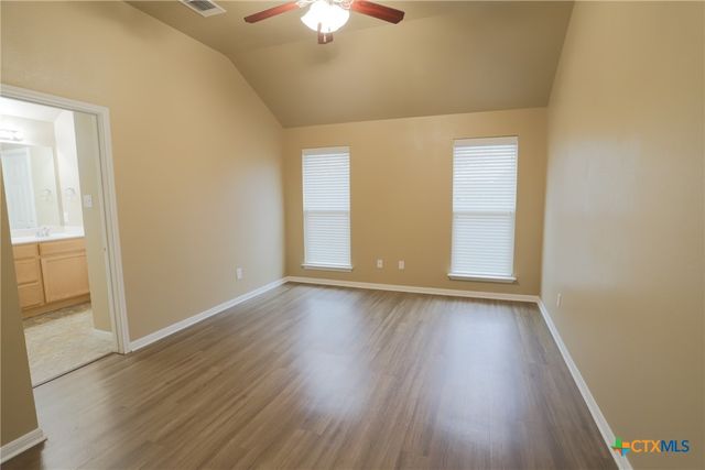 425 Emerald Ridge Drive, Temple, TX 76502