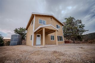 23002 W 1/2 W Avenue D15, Lancaster, CA 93536