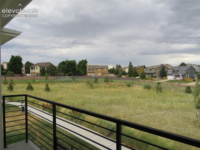 3825 Presidio Point 203, Colorado Springs, CO 80920