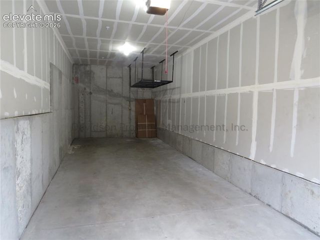3825 Presidio Point 203, Colorado Springs, CO 80920