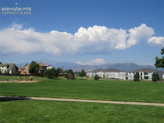 3825 Presidio Point 203, Colorado Springs, CO 80920