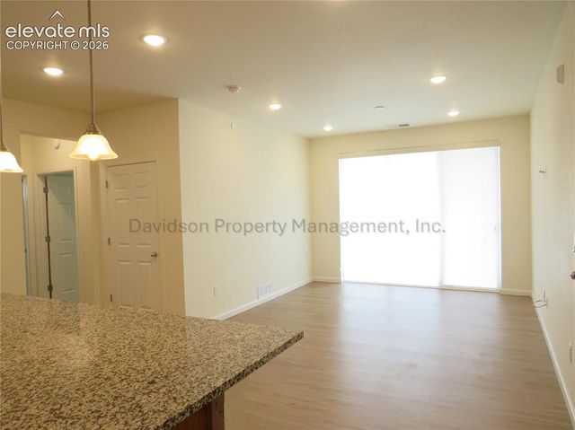 3825 Presidio Point 203, Colorado Springs, CO 80920