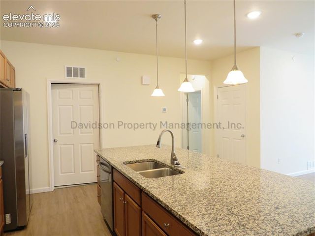 3825 Presidio Point 203, Colorado Springs, CO 80920