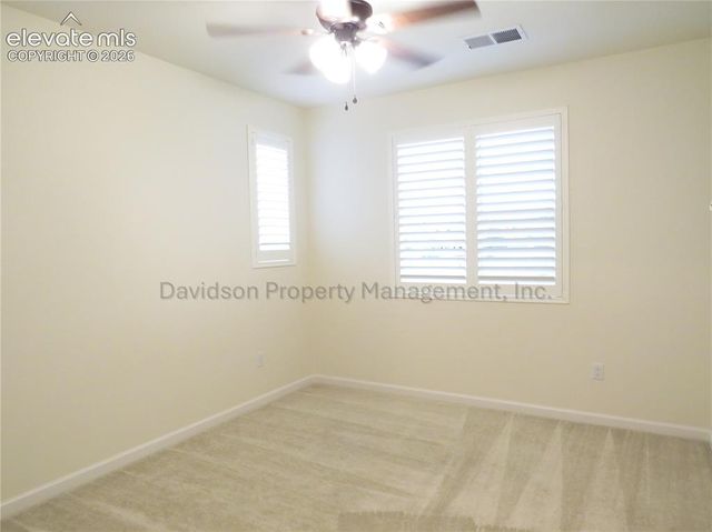 3825 Presidio Point 203, Colorado Springs, CO 80920