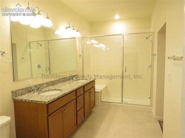 3825 Presidio Point 203, Colorado Springs, CO 80920