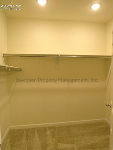 3825 Presidio Point 203, Colorado Springs, CO 80920