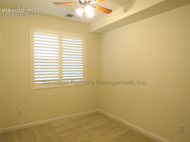 3825 Presidio Point 203, Colorado Springs, CO 80920