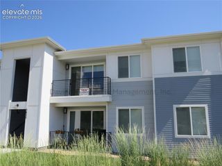 3825 Presidio Point 203, Colorado Springs, CO 80920