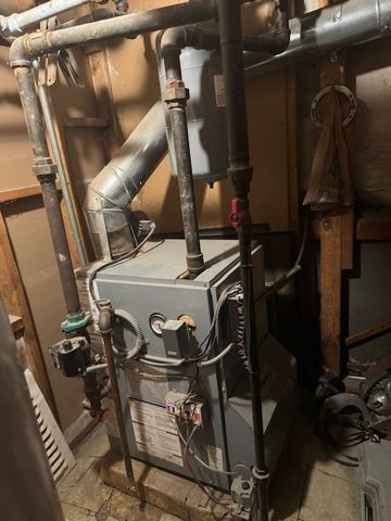 4830 W Crystal Street, Chicago, IL 60651