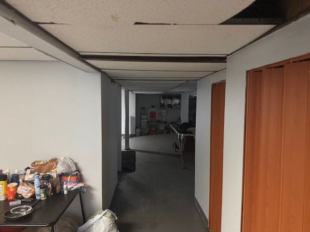 4830 W Crystal Street, Chicago, IL 60651